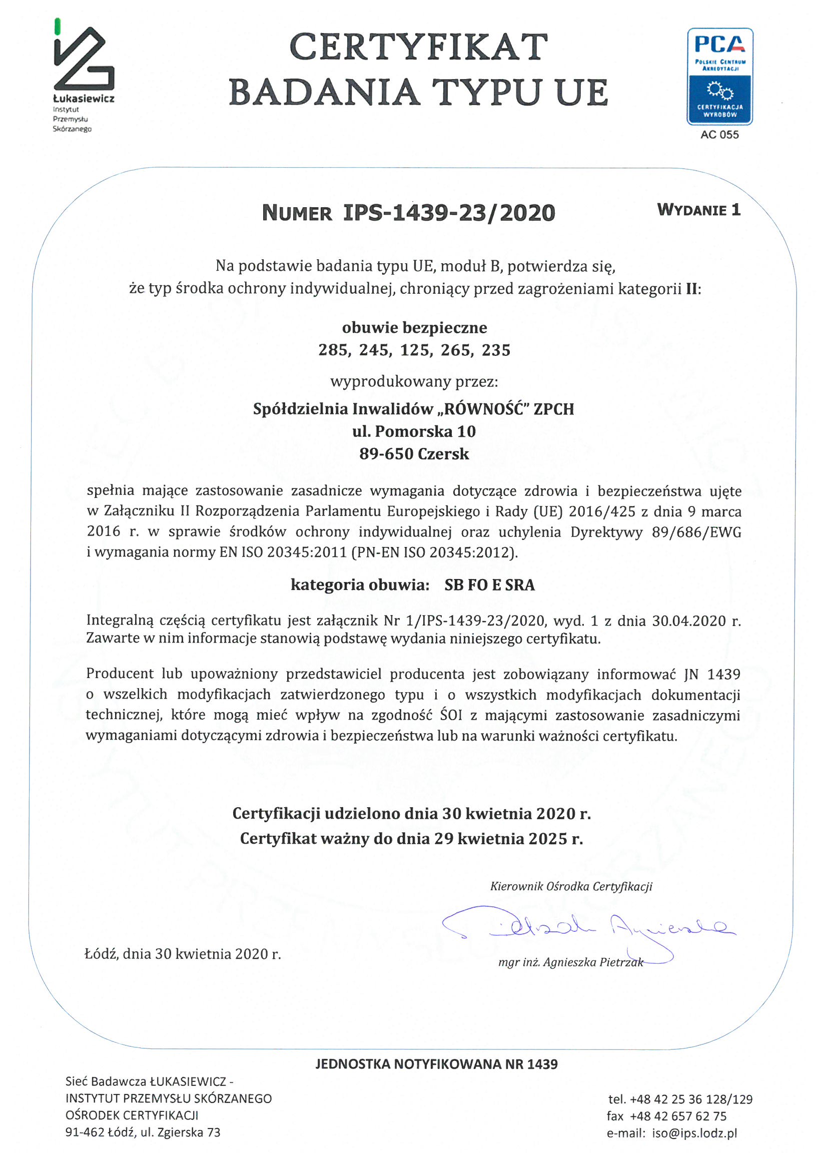 cert. 23_2020 wyd. 1_Strona_1.jpg